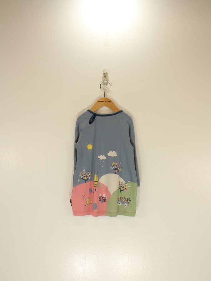 Kids Dress Kids Dress