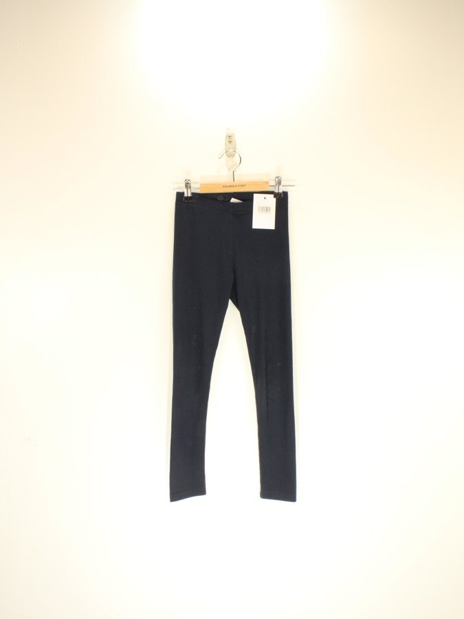 Kids Leggings