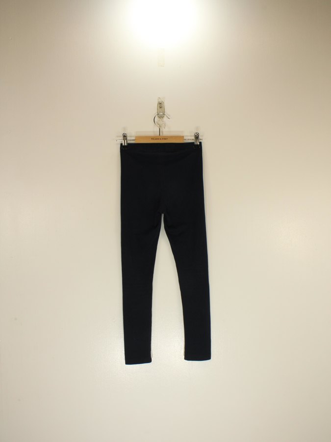 Kids Leggings