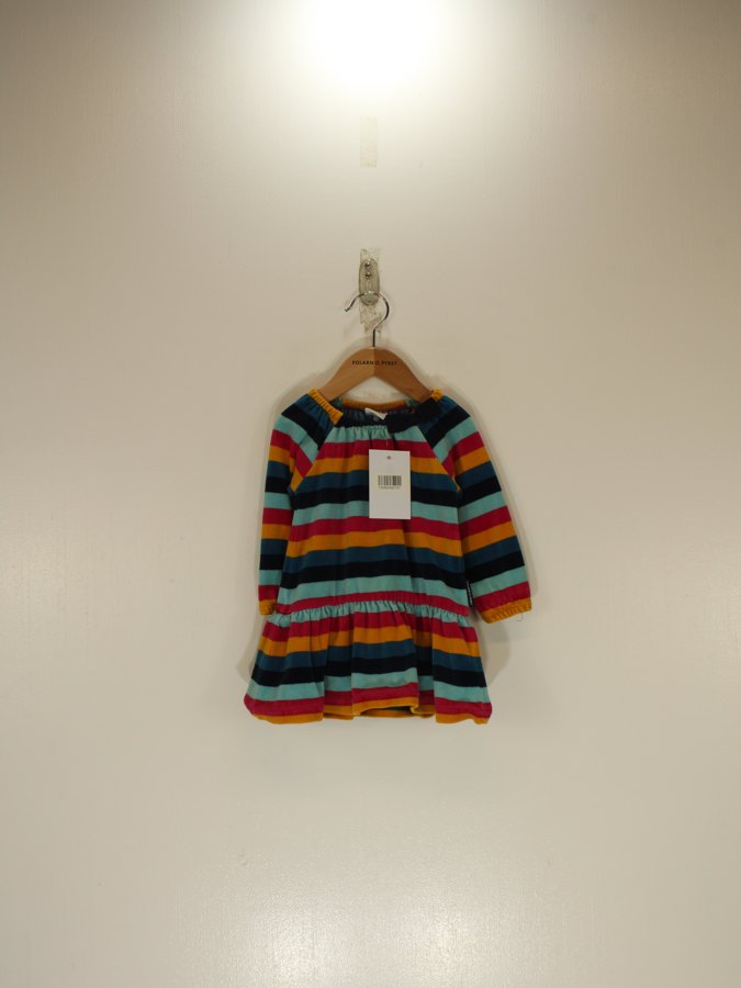 Baby Dress Baby Dress
