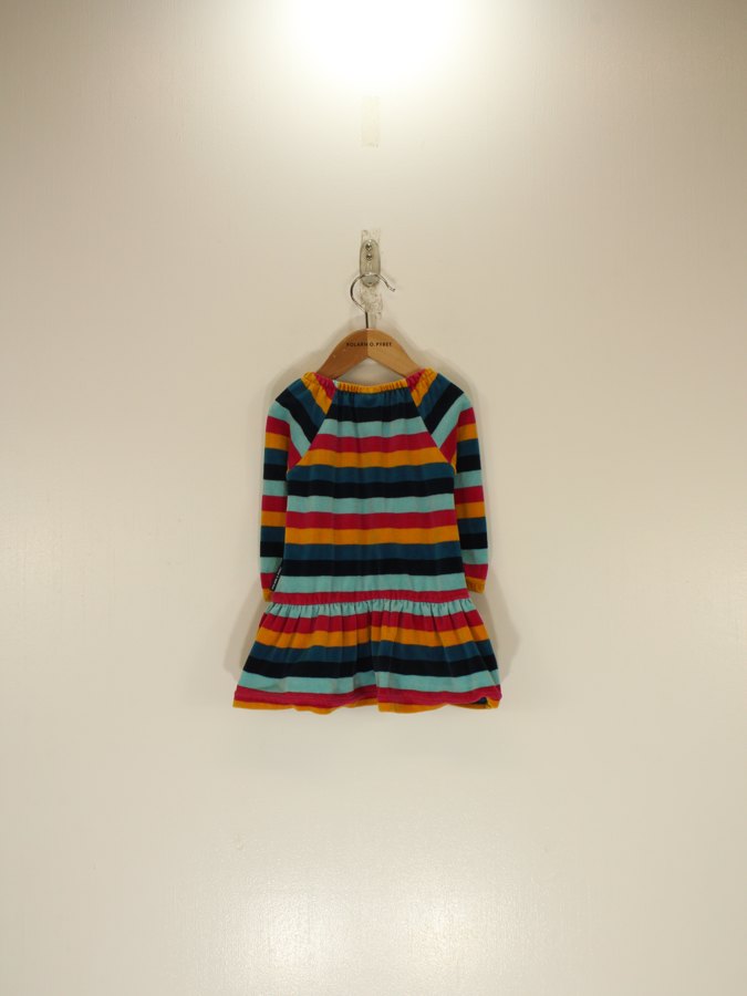 Baby Dress Baby Dress