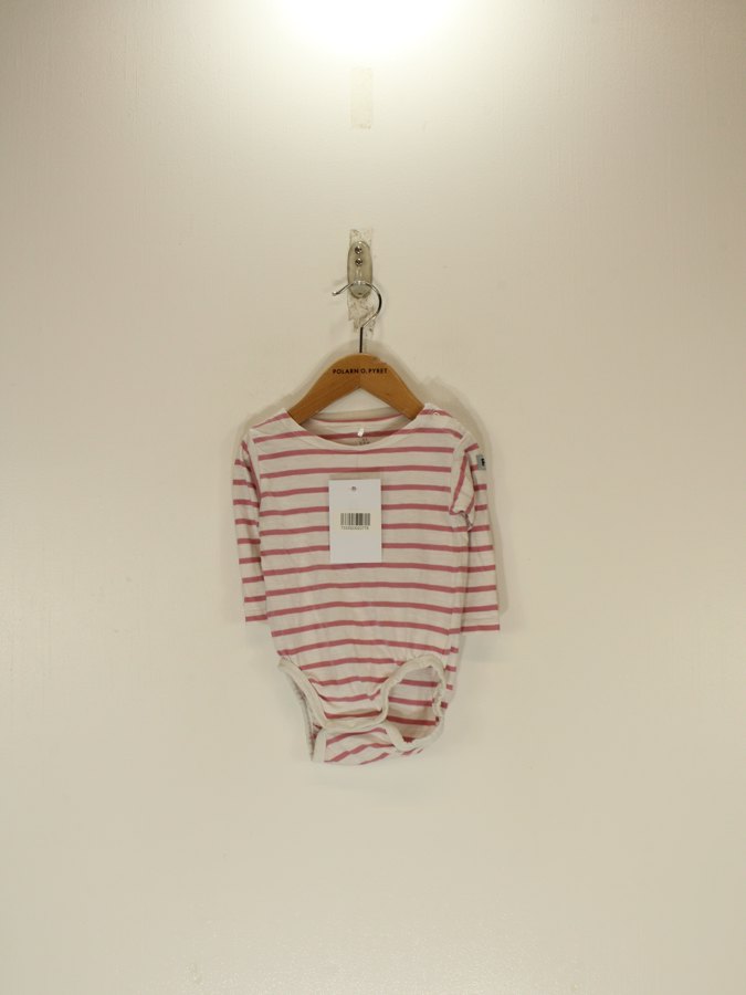 Baby Bodysuit Baby Bodysuit