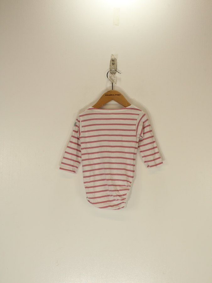 Baby Bodysuit Baby Bodysuit