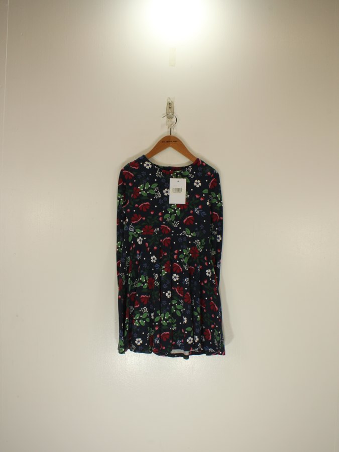 Kids Dress