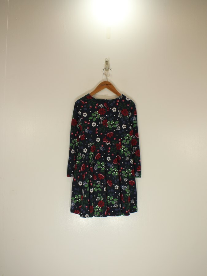 Kids Dress