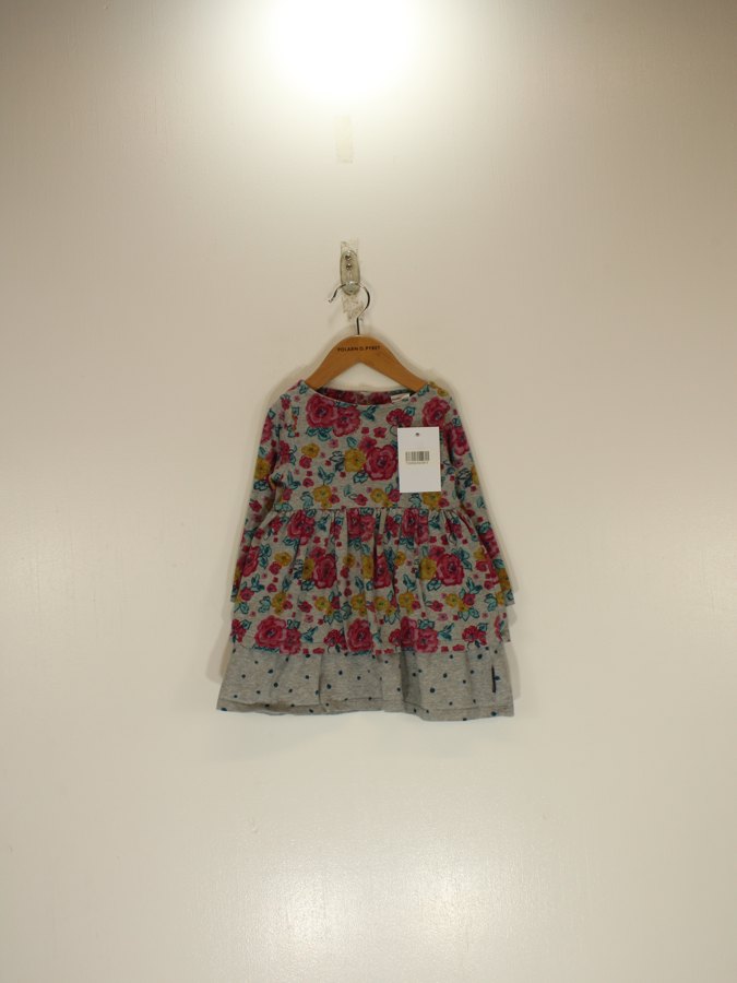 Kids Dress Kids Dress