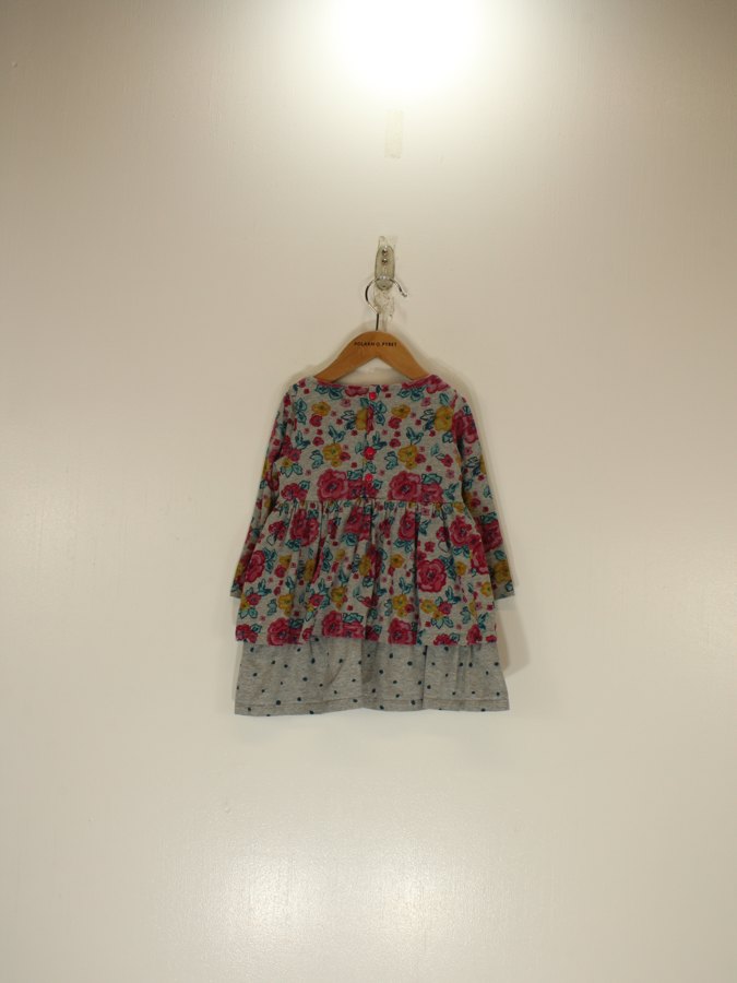 Kids Dress Kids Dress