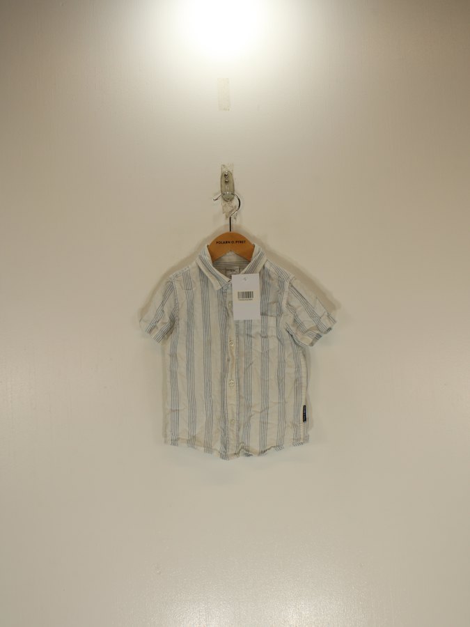 Kids Shirt Kids Shirt