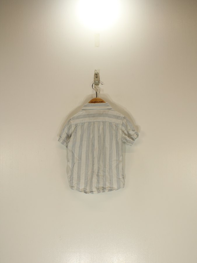 Kids Shirt