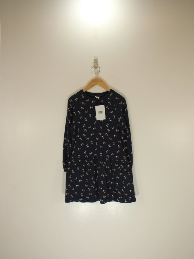 Kids Dress Kids Dress