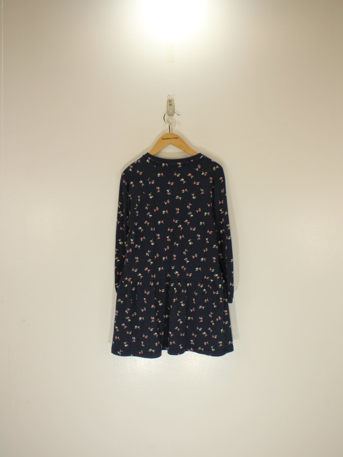 Kids Dress Kids Dress