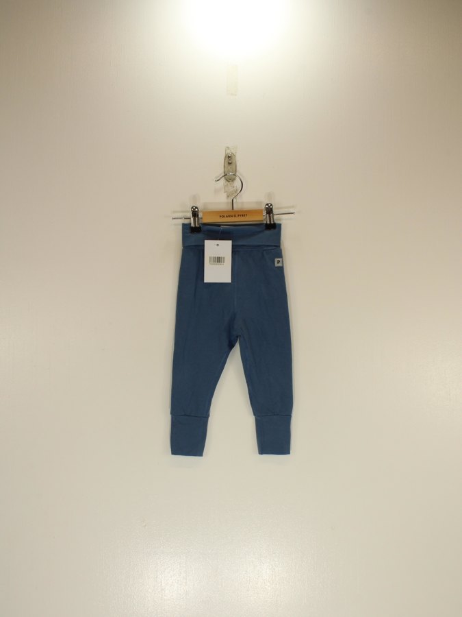 Baby Leggings Baby Leggings