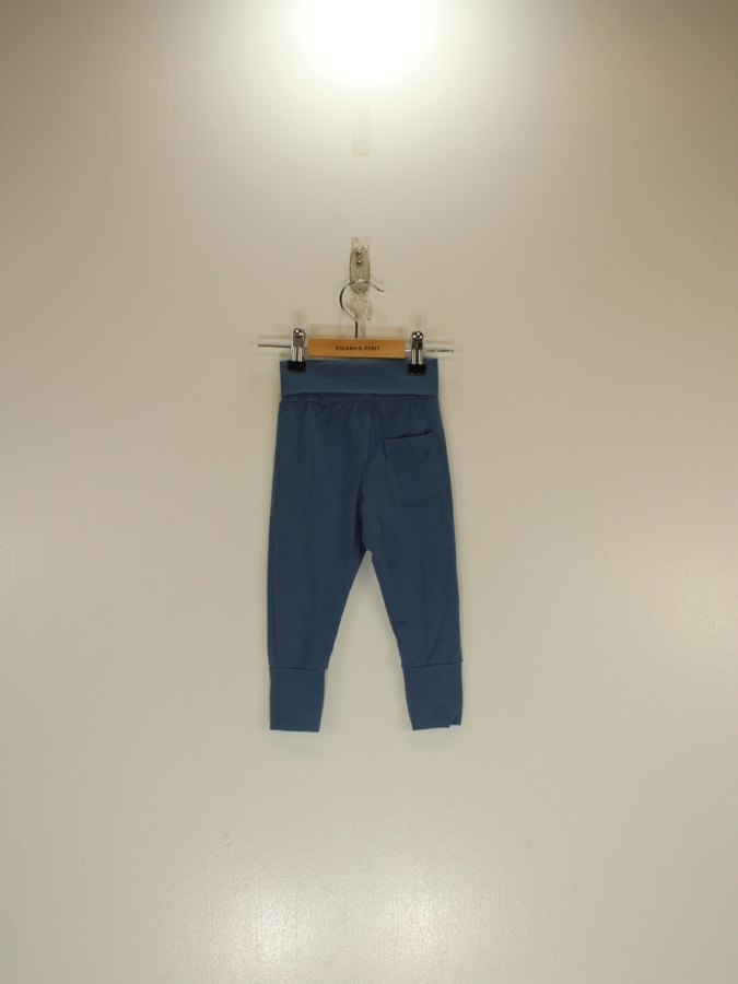 Baby Leggings