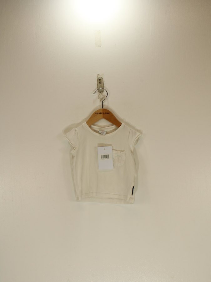 Kids T-Shirt Kids T-Shirt