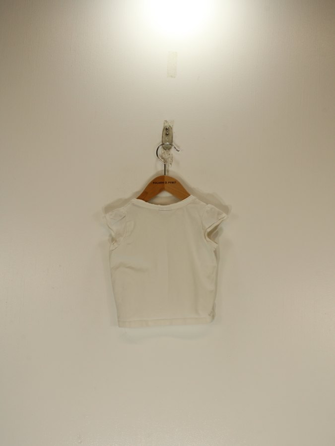 Kids T-Shirt Kids T-Shirt