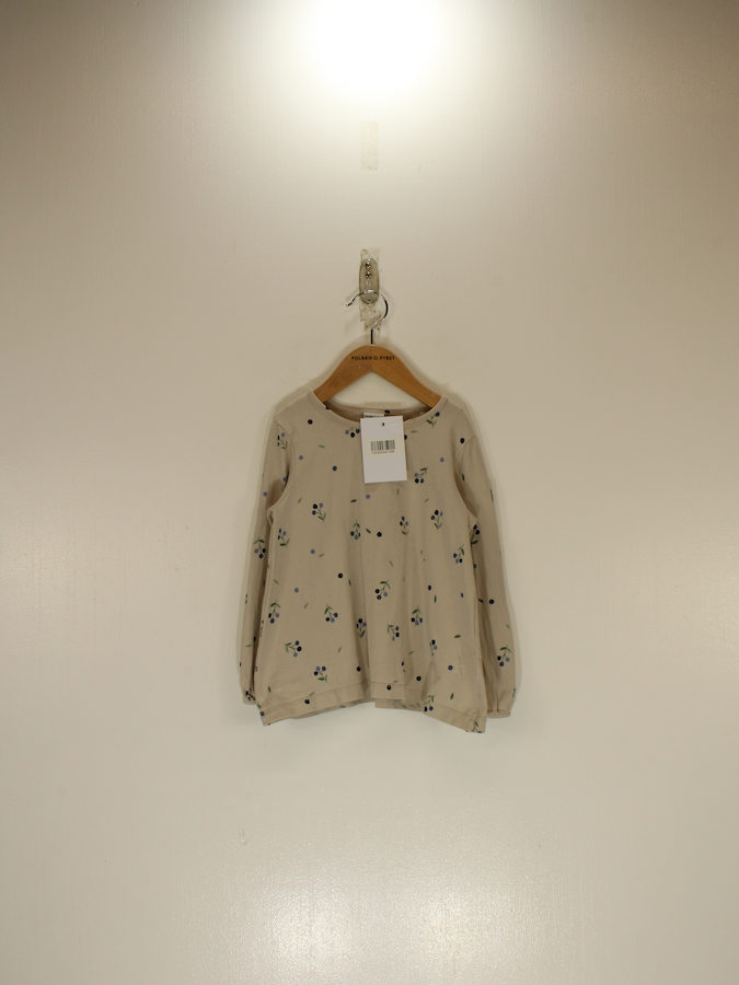 Kids Tunic