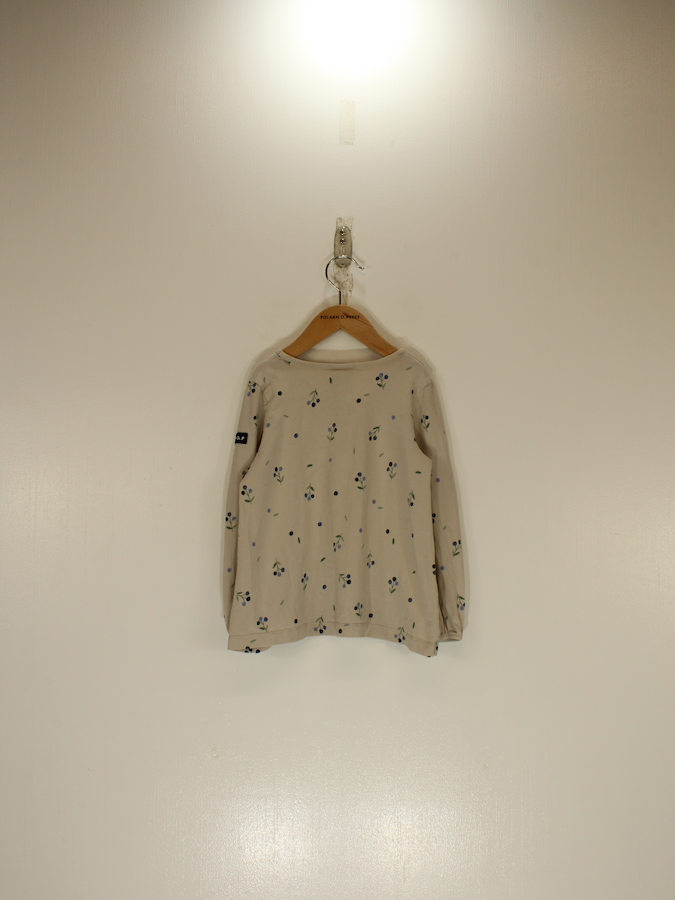 Kids Tunic