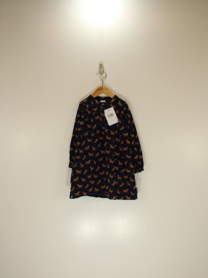 Kids Dress Kids Dress