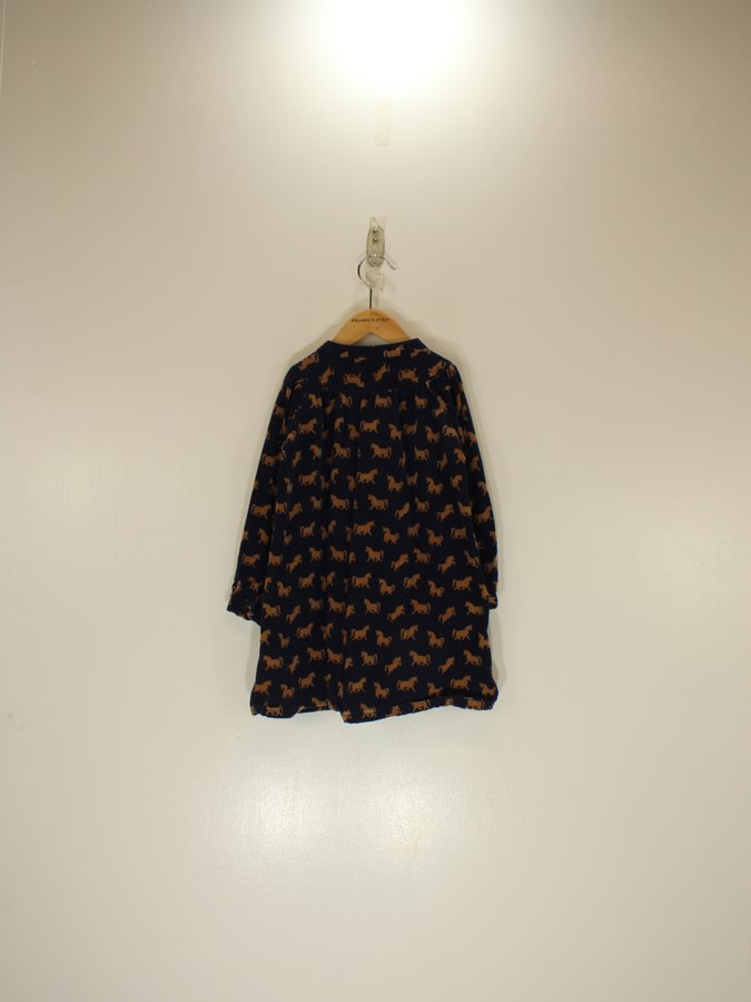 Kids Dress Kids Dress