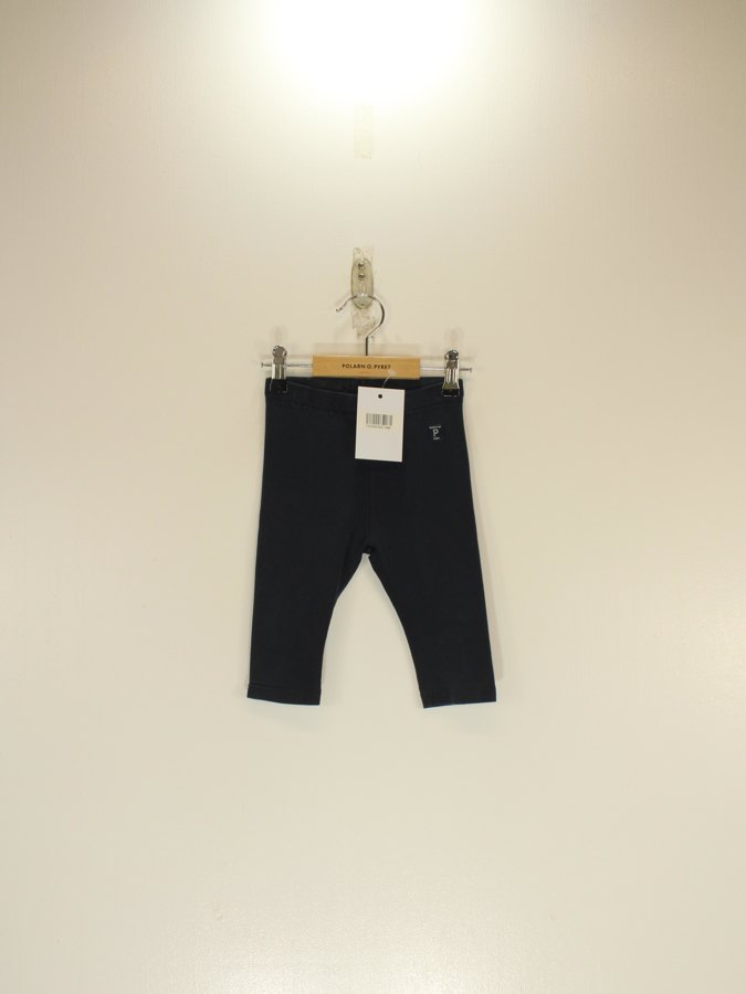 Kids Leggings Kids Leggings