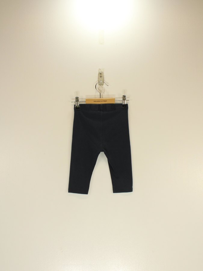 Kids Leggings