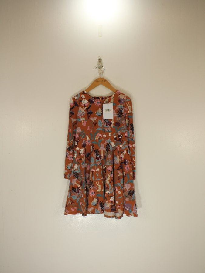 Kids Dress Kids Dress