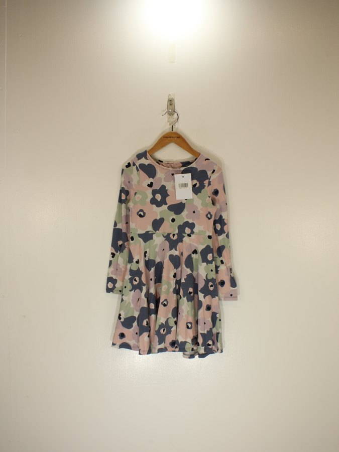 Kids Dress Kids Dress