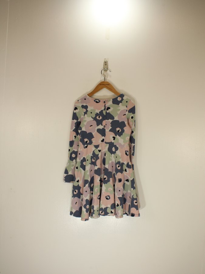 Kids Dress