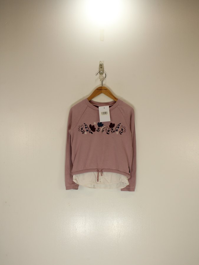 Kids Jumper Kids Jumper