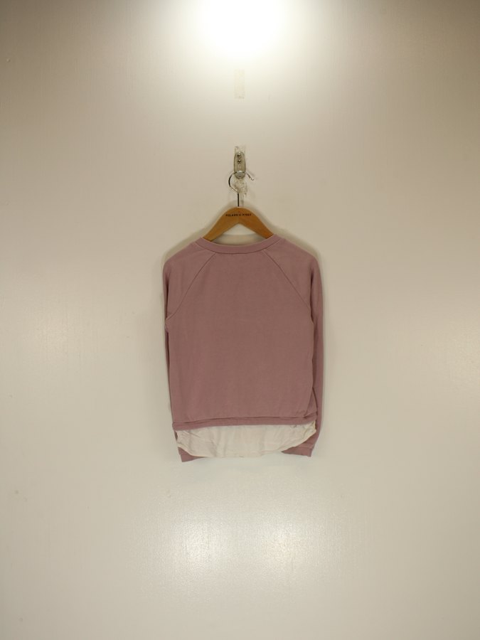 Kids Jumper Kids Jumper