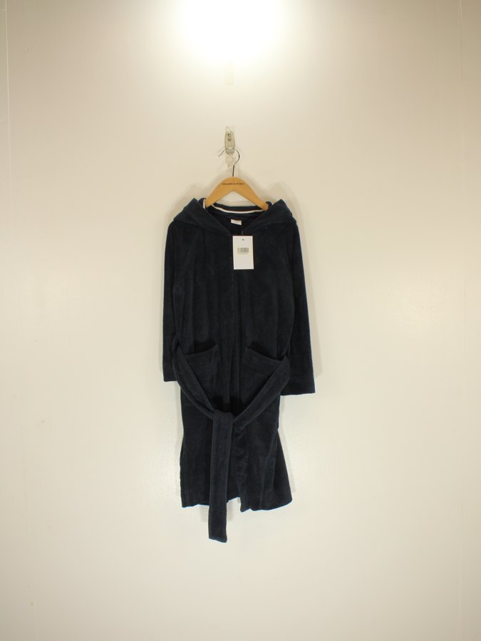 Kids Dressing Gown Kids Dressing Gown