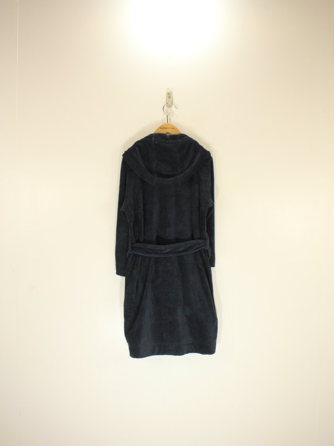 Kids Dressing Gown Kids Dressing Gown