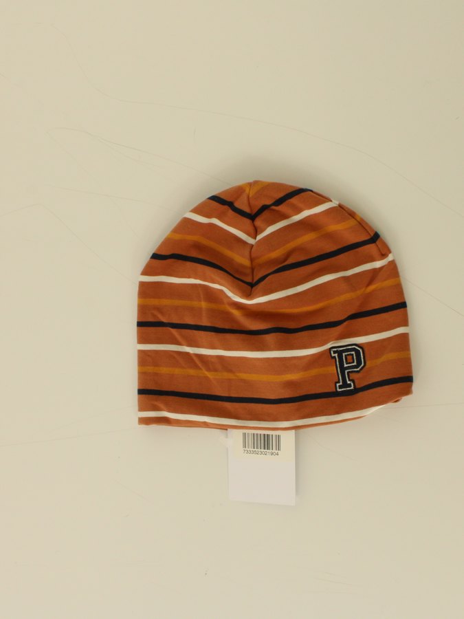 Kids Hat Kids Hat