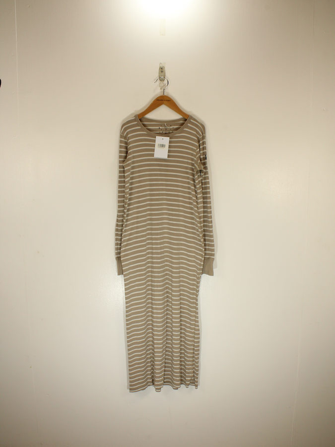 Adult Nightdress Adult Nightdress