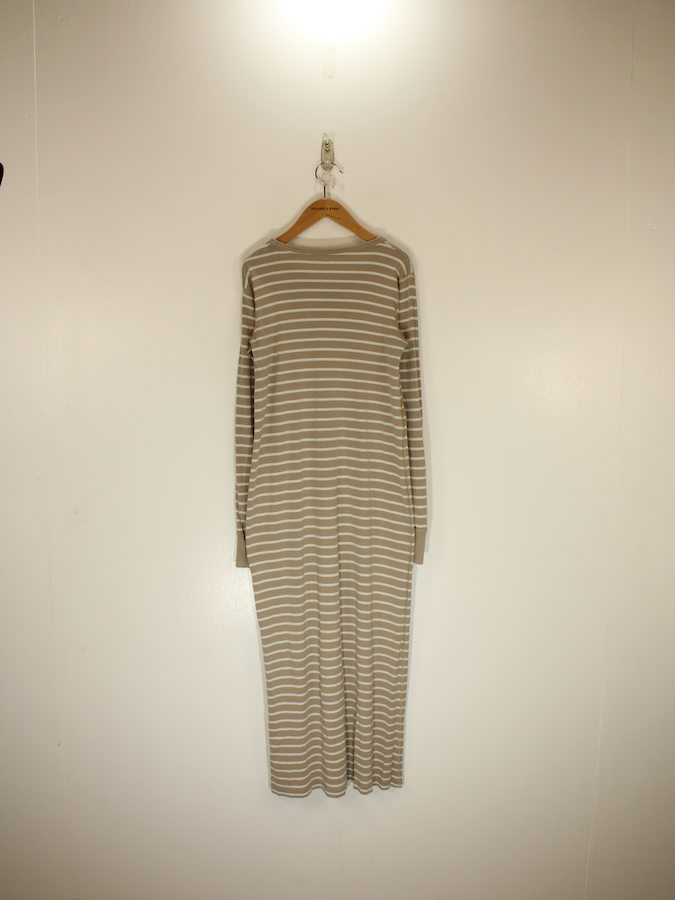 Adult Nightdress Adult Nightdress
