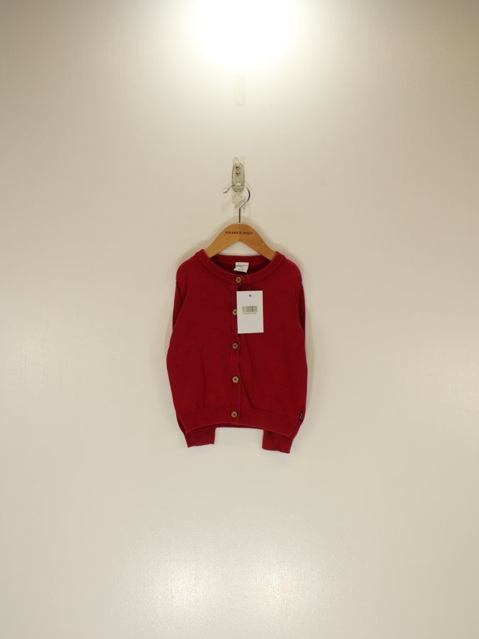 Kids Cardigan