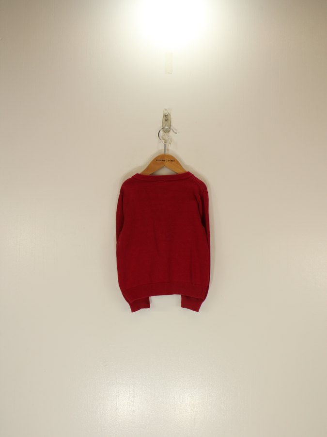 Kids Cardigan Kids Cardigan
