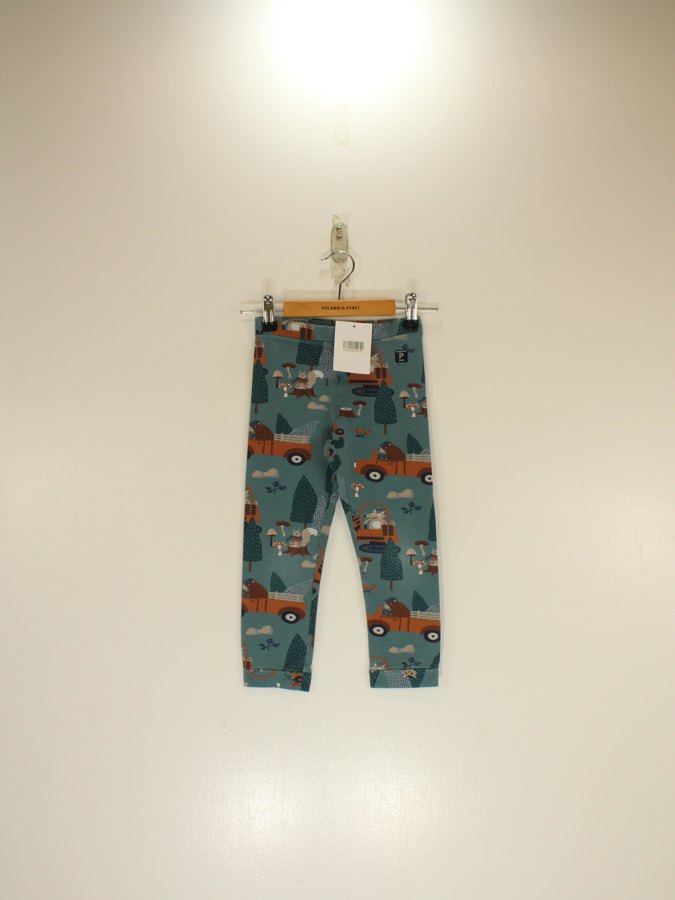Kids Leggings Kids Leggings