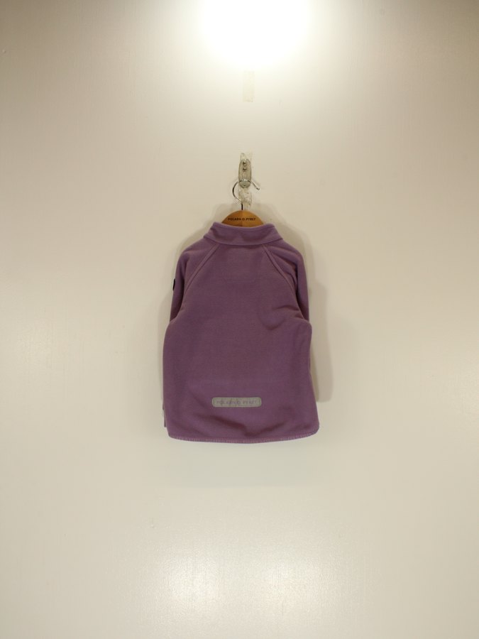 Kids Fleece Jacket Kids Fleece Jacket
