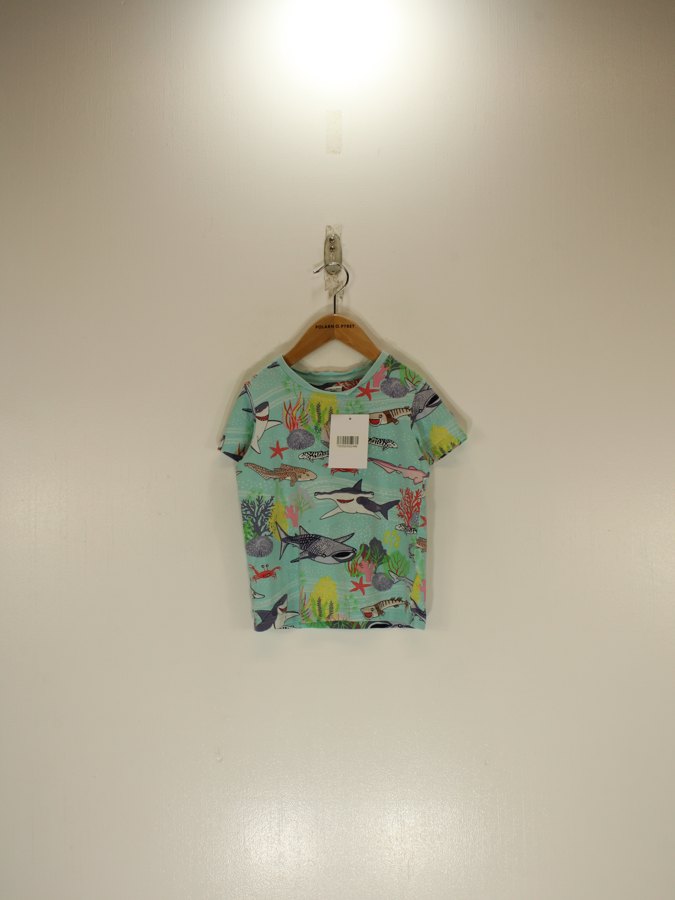Kids Shirt Kids Shirt