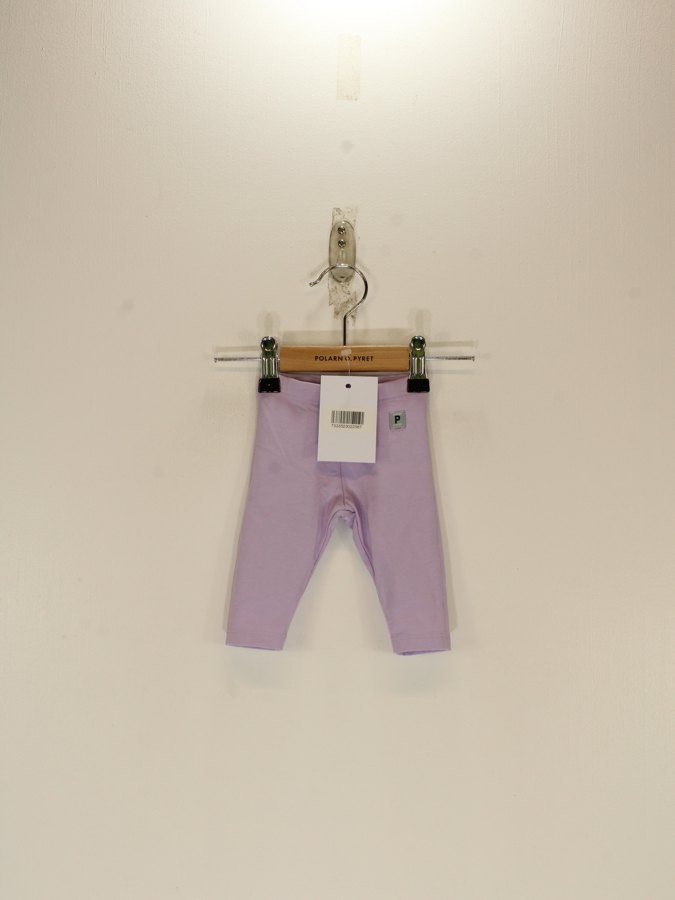 Baby Leggings