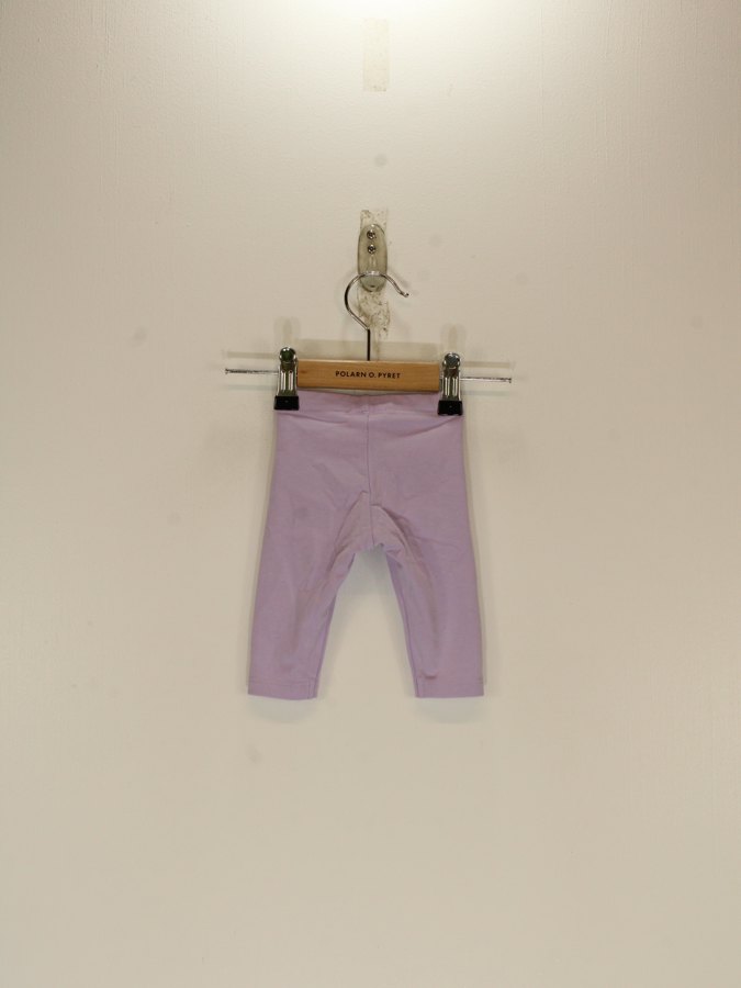 Baby Leggings