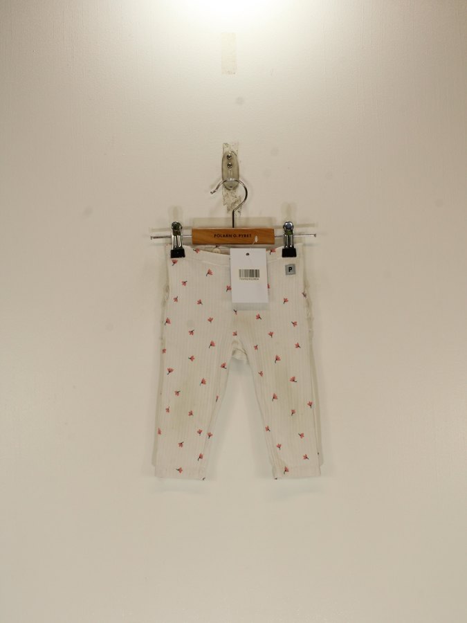 Baby Leggings Baby Leggings