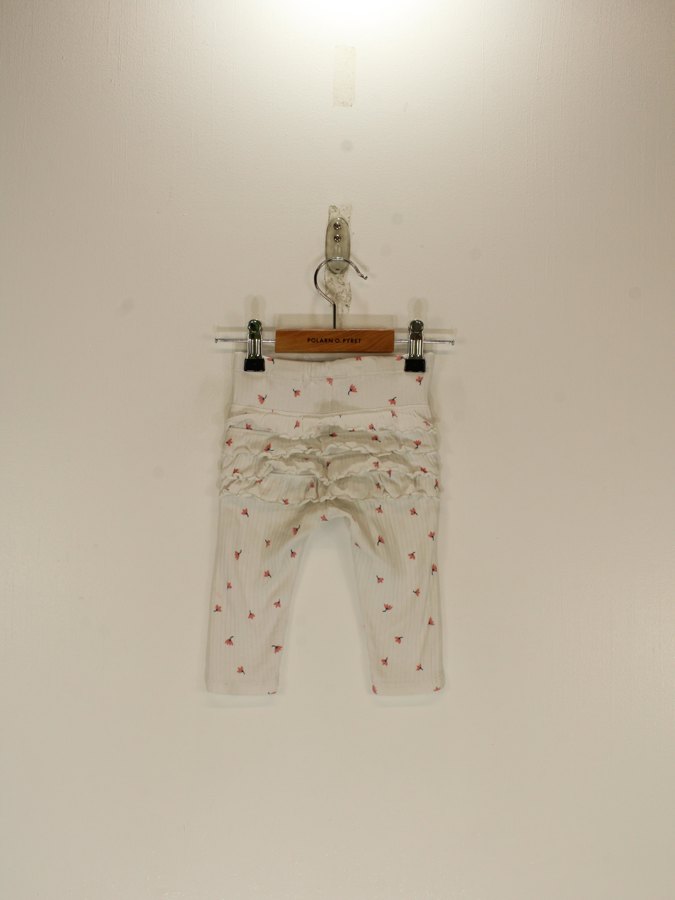Baby Leggings Baby Leggings