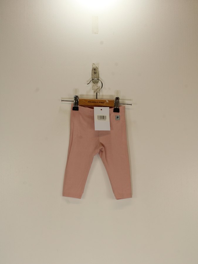 Baby Leggings Baby Leggings