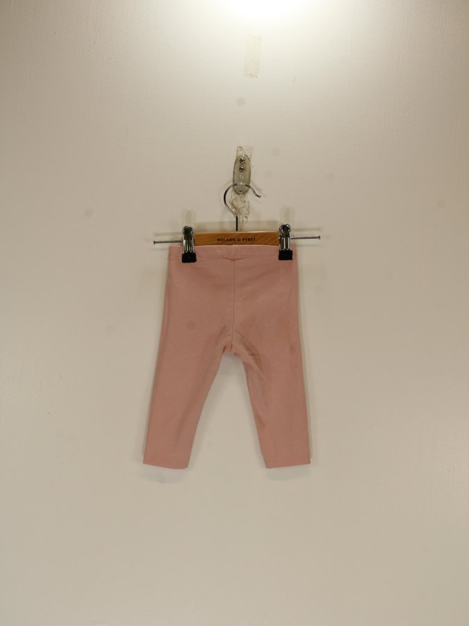 Baby Leggings Baby Leggings