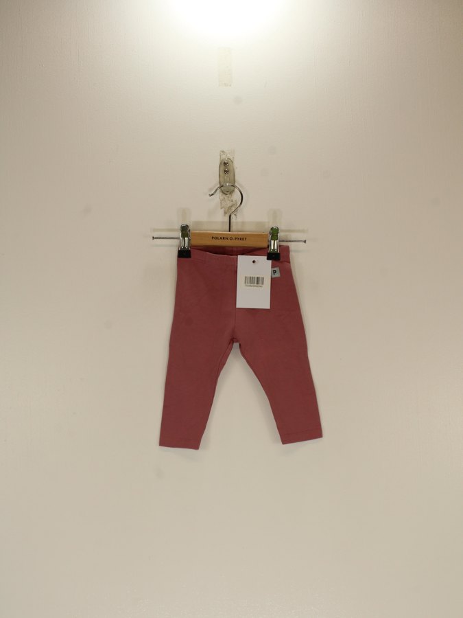 Baby Leggings Baby Leggings