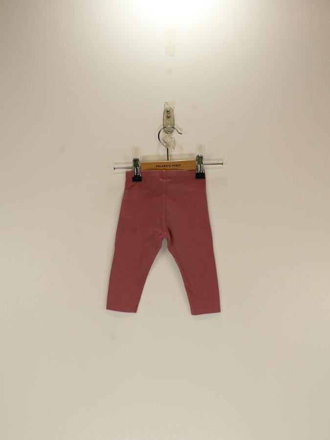 Baby Leggings Baby Leggings