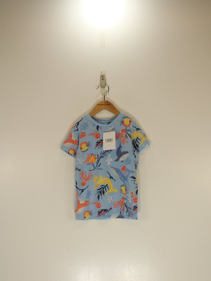 Kids Shirt Kids Shirt