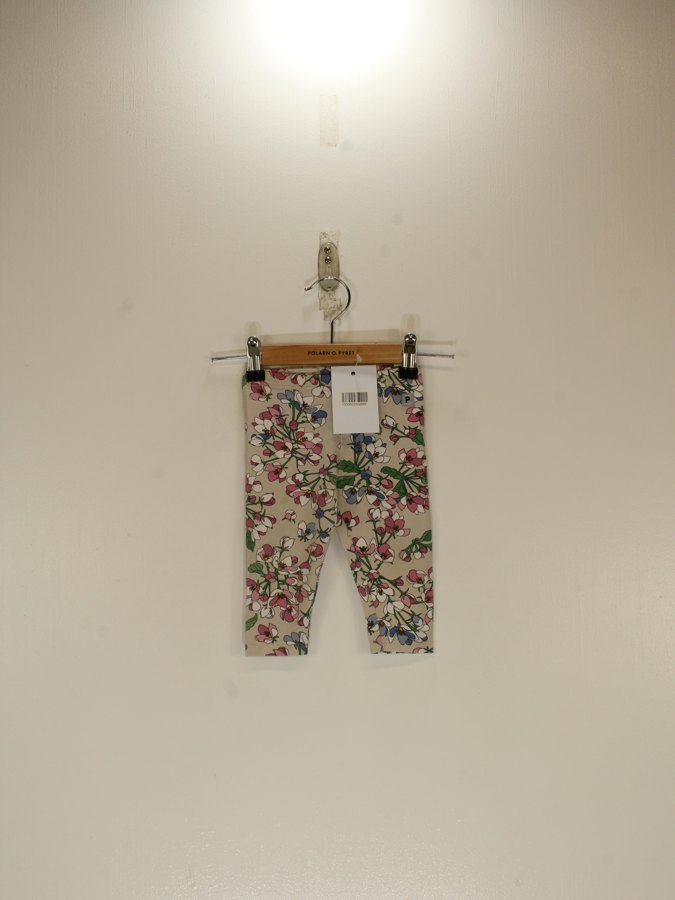 Baby Leggings